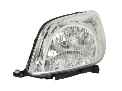 81713 1 a8e30b785d4788f9bb42f6cf6286f6841f7cdc199e86fd7786ea783799fcfe21d0cdabf0ebc0718c91a9ab9145bab755406b6ed6a7f3d109d6198000c08c63ac