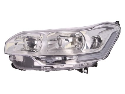 a8e30b785d4788f9bb42f6cf6286f6841f7cdc199e86fd7786ea783799fcfe212c02bd3c77acab28a2bd34c41e7546349cb9c3f29ca20edad1e00c36563e2e9d