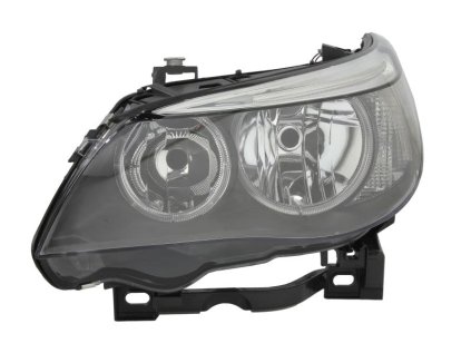 a8e30b785d4788f9bb42f6cf6286f6841f7cdc199e86fd7786ea783799fcfe21789dba882d9cf90248d3dc56c97288e3ce5d8956cb8f6766b8c8707c7d7d21a7