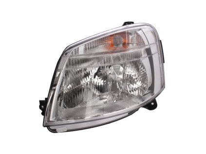 a8e30b785d4788f9bb42f6cf6286f6841f7cdc199e86fd7786ea783799fcfe2100df1720b894b75e3653923e2676d2d17dc0ef642175a86896e3bf2709a6f49c