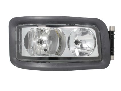 a8e30b785d4788f9bb42f6cf6286f6841f7cdc199e86fd7786ea783799fcfe218076df068d5c519d2fa00efba738d9c0421ca4b7d3f8a25c7306120454250100