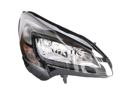 a8e30b785d4788f9bb42f6cf6286f6841f7cdc199e86fd7786ea783799fcfe218fe59776e6294b1fd2872a2e6d20633c80ebcf55db8c8cf072e90d3a0f8597fa