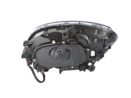 a8e30b785d4788f9bb42f6cf6286f6841f7cdc199e86fd7786ea783799fcfe2198272c7f2615a451b813a19054d94c6a4ba95fb89a1194d63df90ba656f79527