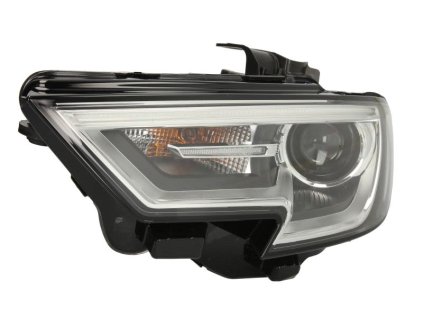 a8e30b785d4788f9bb42f6cf6286f6841f7cdc199e86fd7786ea783799fcfe21654d62fd15194a06fbfe2f5352bdb23b16dee8e44eae608b73c078f795214a29