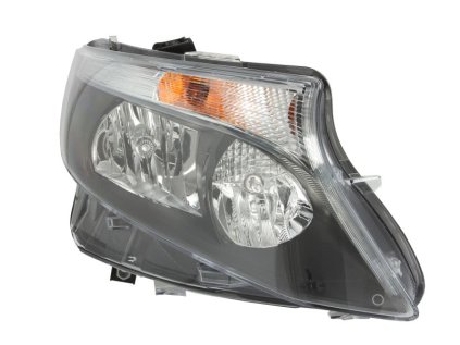 a8e30b785d4788f9bb42f6cf6286f6841f7cdc199e86fd7786ea783799fcfe2194c8d13ca8aa2dc37a0846c701791d472863ec4cb2564834758c2ab60ba26ad1