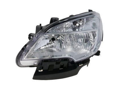 81797 1 a8e30b785d4788f9bb42f6cf6286f6841f7cdc199e86fd7786ea783799fcfe21fd2d7b94242963e6ce211ce3e4a6a0acea26e3e4b7bf882104ee9b3ab6cd4e99