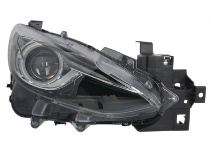 a8e30b785d4788f9bb42f6cf6286f6841f7cdc199e86fd7786ea783799fcfe213f2058a7d5e4fbd108820b86ae1d42ebb9ba103d8b590b7feb9184bacc4f3635