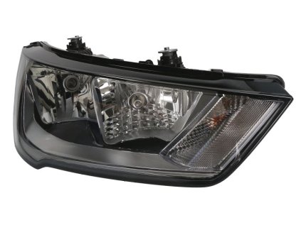 81803 1 a8e30b785d4788f9bb42f6cf6286f6841f7cdc199e86fd7786ea783799fcfe21a7617df4b347a29d26c2c4994278926d65342d1e9fa27ee3cde6c4435c568289