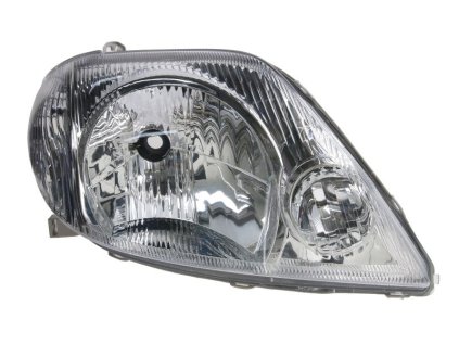 a8e30b785d4788f9bb42f6cf6286f6841f7cdc199e86fd7786ea783799fcfe21952550dc8257efa8e563176d78d4a589f48f6b88d6869121fc68864336f7335c