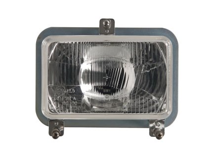 a8e30b785d4788f9bb42f6cf6286f6841f7cdc199e86fd7786ea783799fcfe210e40316e788f74e29c86957c2c47ae4352aaa7a55255775c677577ced1da1626