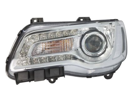 81812 1 a8e30b785d4788f9bb42f6cf6286f6841f7cdc199e86fd7786ea783799fcfe21cd8a297ea988d14810200452864ee614c51d7f4d8b953096030a3cfcf81ae6ce