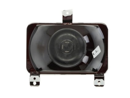 a8e30b785d4788f9bb42f6cf6286f6841f7cdc199e86fd7786ea783799fcfe21d644ff30b4ef43ed06fc8caf6ecf6a2cf46055df4f699d22818b0c95bff88975