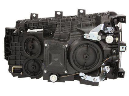 a8e30b785d4788f9bb42f6cf6286f6841f7cdc199e86fd7786ea783799fcfe21734aa268c9dbe383c584b2b3f5be8df908421bb912b0b57b52daea784dbd298a