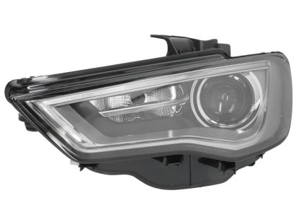 a8e30b785d4788f9bb42f6cf6286f6841f7cdc199e86fd7786ea783799fcfe219eaed4f3fadc80b327e30fca73886b12c18550d82cdbfb0ab97c050b945bb705