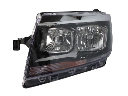 a8e30b785d4788f9bb42f6cf6286f6841f7cdc199e86fd7786ea783799fcfe216e59b77111aeffbfc37d48f09e88fc9bc40bbe23630e660acb8d62a164026cdd