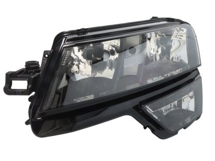 81839 1 a8e30b785d4788f9bb42f6cf6286f6841f7cdc199e86fd7786ea783799fcfe214f8e836c6e339ff116f8d326dbcb5c43fb931c4f3e645a112daa4cb2fe3501be