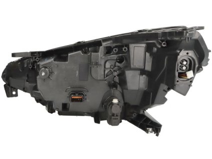 a8e30b785d4788f9bb42f6cf6286f6841f7cdc199e86fd7786ea783799fcfe2156502bdea6cf42d440a12cbb6cedded7c6ede68832481282165eb9c33f030d70