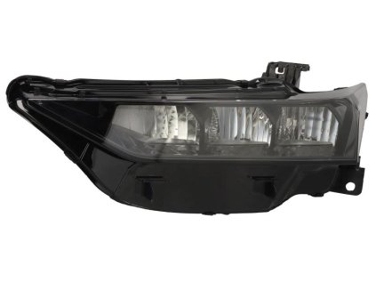 a8e30b785d4788f9bb42f6cf6286f6841f7cdc199e86fd7786ea783799fcfe219b5a7685663400833bc6ff1d59a33162b81b9919ad15684565ca1d01a41d6230