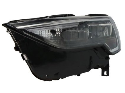 81875 1 a8e30b785d4788f9bb42f6cf6286f6841f7cdc199e86fd7786ea783799fcfe21038b389654ef778fb148584a6aef7782cf9bd92f990cefe2838ea5cb6f0d77c4