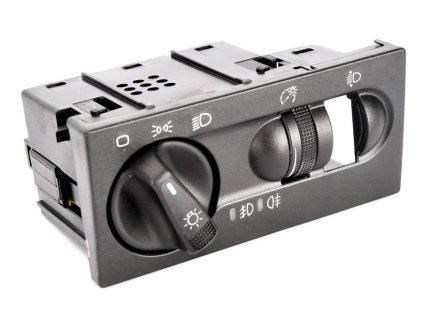 a8e30b785d4788f9bb42f6cf6286f6841f7cdc199e86fd7786ea783799fcfe21eec9bb2096a2483380d3854a1ace6a15020fc847cec02787e93da44d129b3102