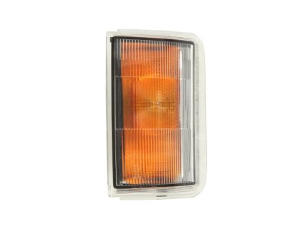 a8e30b785d4788f9bb42f6cf6286f6841f7cdc199e86fd7786ea783799fcfe21d9812c2322c86adbf09d45df7e8e487140148930c8ea428afcb4a6ec570cf0cb