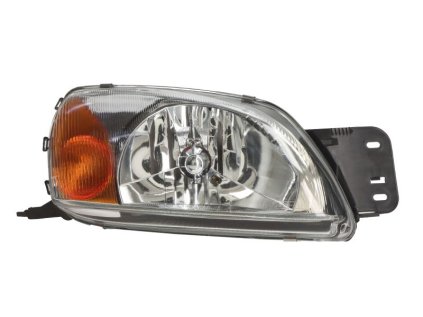 81914 1 a8e30b785d4788f9bb42f6cf6286f6841f7cdc199e86fd7786ea783799fcfe211c45c1dc2dcce5bbe06ff105fa1848aa852fb77fed4802a55cd9ba66bfc04b1d