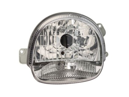 a8e30b785d4788f9bb42f6cf6286f6841f7cdc199e86fd7786ea783799fcfe215aa990bf18d6043b6457f63597d414a21b566c4456f1d0d0c27eb88b033faf5a