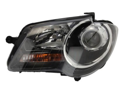 81938 1 a8e30b785d4788f9bb42f6cf6286f6841f7cdc199e86fd7786ea783799fcfe218d8c7257ad7277094a2e73add204cd9a4b026a448294ee23e6ffa87f9160046c