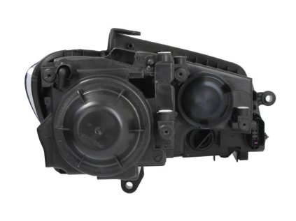 a8e30b785d4788f9bb42f6cf6286f6841f7cdc199e86fd7786ea783799fcfe2183e89b2dc5b1aa6be1c9d081c75ff2fb68ecc9d54c832a1e197d06cf269b162d