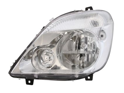 a8e30b785d4788f9bb42f6cf6286f6841f7cdc199e86fd7786ea783799fcfe21c617250505bfe7ce55c46c7d9768fee021595f9c66eaeca30935427fbd6e5521