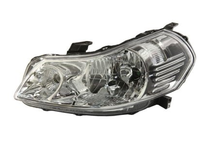 a8e30b785d4788f9bb42f6cf6286f6841f7cdc199e86fd7786ea783799fcfe2182250b8c2d04b812b3570b936980a1f66a1108cb232b9834c7706b770f4fadb6