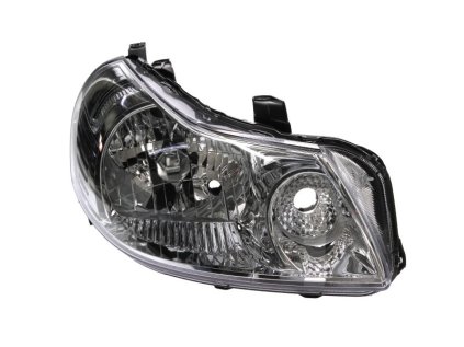 a8e30b785d4788f9bb42f6cf6286f6841f7cdc199e86fd7786ea783799fcfe21b68d935ef9b1e4ab73ff44cc1aa315fff4d567c65e7e2abfafd5450074afc637