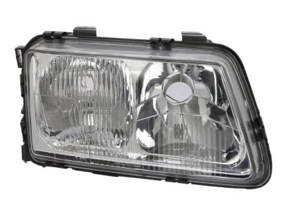 a8e30b785d4788f9bb42f6cf6286f6841f7cdc199e86fd7786ea783799fcfe21406665af20cbb481b6bb39761856c35332b57c4ff411d447b9a7059194cf7694