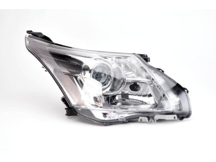 81968 1 a8e30b785d4788f9bb42f6cf6286f6841f7cdc199e86fd7786ea783799fcfe21ac884fe3a3d8fb792395a6cc811a92dc5f6e0380eb948a2b45d9d78f9cfbacb7