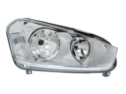 a8e30b785d4788f9bb42f6cf6286f6841f7cdc199e86fd7786ea783799fcfe21d8a56804488f775602c60c914693203fc3ebb9de23dd7129d7920fbc25f673e9