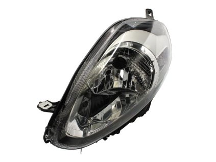 81992 1 a8e30b785d4788f9bb42f6cf6286f6841f7cdc199e86fd7786ea783799fcfe2109b8fd9aade8de4fa4d8038d47fad5833041d7b0035207fc7af1ec5890a146c5