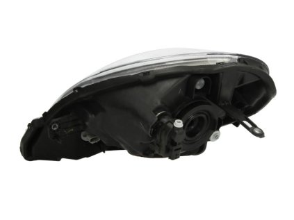 a8e30b785d4788f9bb42f6cf6286f6841f7cdc199e86fd7786ea783799fcfe21f77345ab02f3d4aae2a4001b0a3ab21d12848e9e9252313ef3af9e8222843492