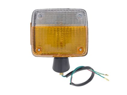 82013 1 a8e30b785d4788f9bb42f6cf6286f6841f7cdc199e86fd7786ea783799fcfe21d726097cd3fb3de3c4b2f2b81537afb45d8429ef5b59a19cfca42bda18841aa6