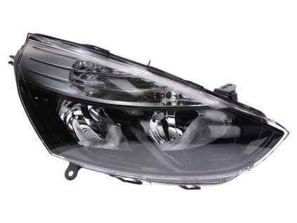 a8e30b785d4788f9bb42f6cf6286f6841f7cdc199e86fd7786ea783799fcfe21fbef74211e12e0c8f73a5ccf7dd4884d7cbed3f29a4b144421977e60eead93b2