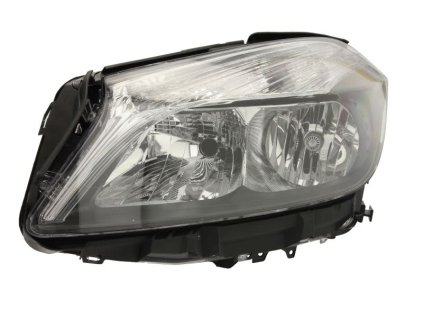 a8e30b785d4788f9bb42f6cf6286f6841f7cdc199e86fd7786ea783799fcfe217022bb9404cfbbae699be14339b6b5d111d2bb7163ca03416dda0149ecc316b0