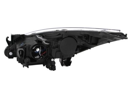 a8e30b785d4788f9bb42f6cf6286f6841f7cdc199e86fd7786ea783799fcfe21b8d8e0346a6e7c1f64379c5aa9d2e84f2e0301b778c17cb28dedf8e1cdf958f0