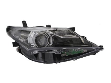 a8e30b785d4788f9bb42f6cf6286f6841f7cdc199e86fd7786ea783799fcfe212a94e8c0805d24c0f252fdea43ca0f7e93c6c451f6d9b9caa88af803290f3324