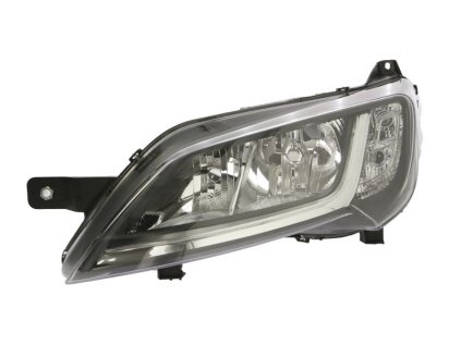 82046 1 a8e30b785d4788f9bb42f6cf6286f6841f7cdc199e86fd7786ea783799fcfe21209ba9967286267921a279830588e49db07d0cec86b758b066cf62672dfa245b