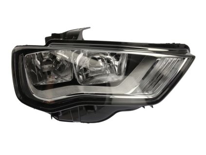 a8e30b785d4788f9bb42f6cf6286f6841f7cdc199e86fd7786ea783799fcfe21555eb5ee69fe0ffe00cb6babac4a74f148418916aca0de8d661640af45605bc0