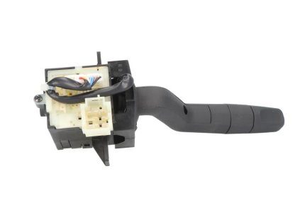 a8e30b785d4788f9bb42f6cf6286f6841f7cdc199e86fd7786ea783799fcfe21f7928aeabf9982b52cde9ddbe174cd7378ae39bb78e96d41e425173abcb8436c