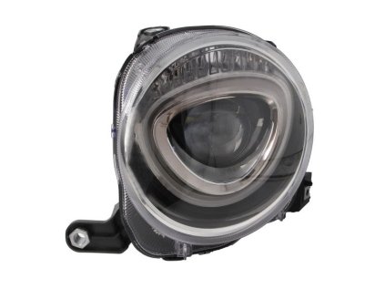 a8e30b785d4788f9bb42f6cf6286f6841f7cdc199e86fd7786ea783799fcfe213d29df5a67d914a51104ff31b0246fcfeccc7e86732640bf6d96510173992f99