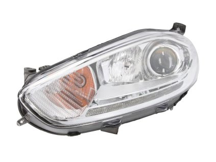 a8e30b785d4788f9bb42f6cf6286f6841f7cdc199e86fd7786ea783799fcfe2136bc1e69dc52cbaa3b556ddb1c28fb6fb3fe027d214bb5b756f86c66dab81a3f