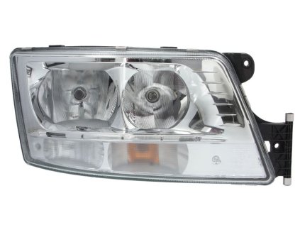 a8e30b785d4788f9bb42f6cf6286f6841f7cdc199e86fd7786ea783799fcfe2169380fe5929a5600e6d3c6e1c6bb42f183c41389b6d7992b7393105b7d32c7d9