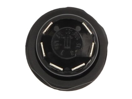 a8e30b785d4788f9bb42f6cf6286f6841f7cdc199e86fd7786ea783799fcfe21de4fba63c8ecc2aad9dfd45eb525324956dba6bfe7bf24a197047d1790d1facd