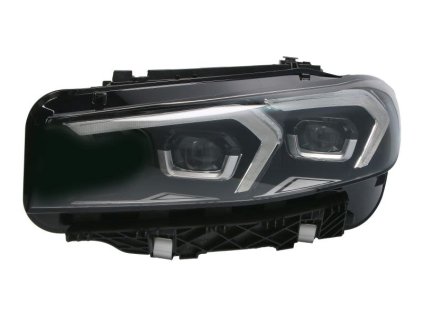 a8e30b785d4788f9bb42f6cf6286f6841f7cdc199e86fd7786ea783799fcfe21d7a0ee15690848f0079ce0d4bcee1d6bd4109f7e42917d7a4ceec142debb6664